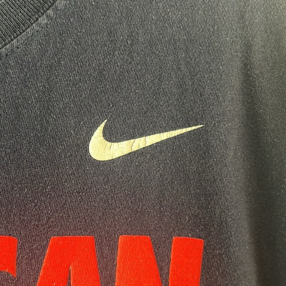 Boston Red Sox Nike MLB World Series Champions 2013 t-shirt - Picture 5 of 9